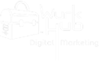 wurkhub-logo